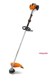 Noleggio Decespugliatore Still