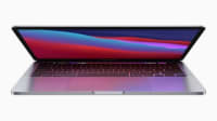 Noleggio MacBook Pro (CPU Apple M1) 