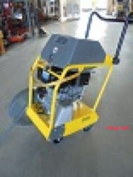 Noleggio Tagliagiunti WACKER NEUSON