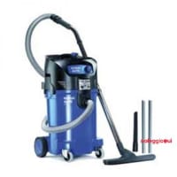 Noleggio Aspiratore Nilfisk Aero 21