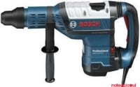 Noleggio Martello demoperforatore Bosch GBH 8-45 DV