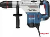 Noleggio Martello demoperforatore Bosch GBH 5-40 DE