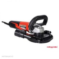 Noleggio Levigatrice manuale Milwaukee AVG 15