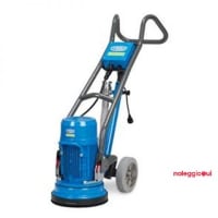 Noleggio Levigatrice per pavimenti Tyrolit FGE 270