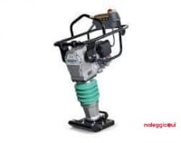 Noleggio Vibrocostipatore Unimec FG 2670