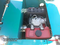 Noleggio MINI ESCAVATORE JPC PC10