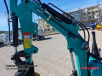 Noleggio MINI ESCAVATORE JPC PC10