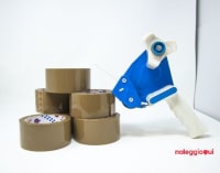 Noleggio Kit per imballaggio