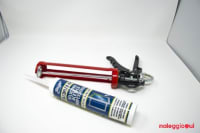 Noleggio Kit per imballaggio