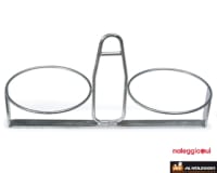 Noleggio Argano per ponteggi