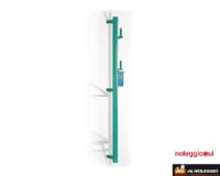 Noleggio Argano per ponteggi