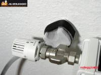 Noleggio Congelatubi elettrico