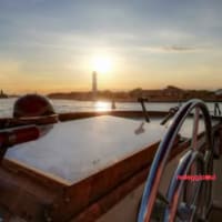 Noleggio Noleggio Barca a Venezia - De Poli Superior Trawler 1969
