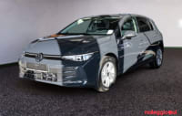 Noleggio VOLKSWAGEN GOLF 8 NOLEGGIO NO SCORING