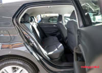 Noleggio VOLKSWAGEN GOLF 8 NOLEGGIO NO SCORING