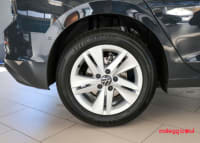 Noleggio VOLKSWAGEN GOLF 8 NOLEGGIO NO SCORING