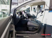 Noleggio VOLKSWAGEN GOLF 8 NOLEGGIO NO SCORING
