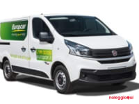 Noleggio RENAULT CLIO BENZINA/PETROL