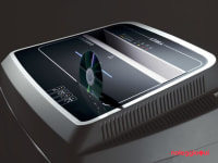 Noleggio Distruggi Documenti Kobra 410